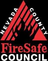 [FireSafe Council Logo]