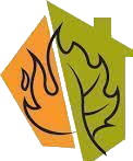[Firewise Logo]