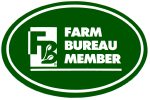 [Farm Bureau Member]