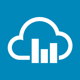 [Weathercloud]