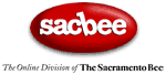 sacbee.com - The online division of The Sacramento Bee